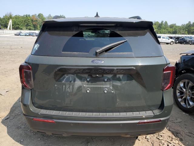 صورة رقم 6 من المزاد - 2022 FORD EXPLORER X مع VIN 1FMSK8DH6NGC39189