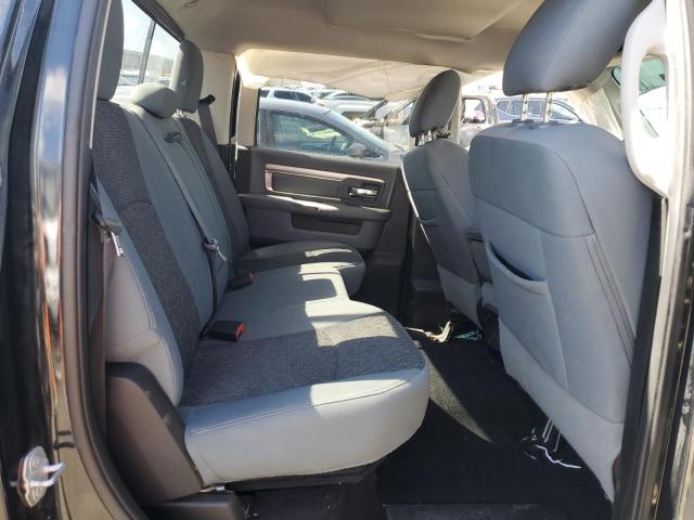 Photo 10 from auction – 2019 RAM 1500 CLASS with VIN 1C6RR7TT5KS623396