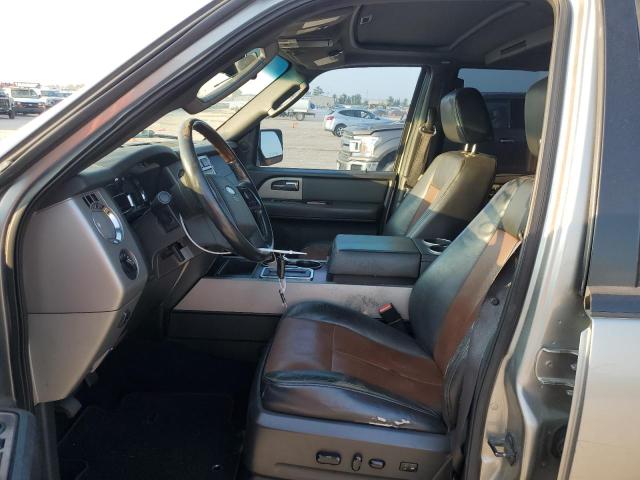 Photo 7 from auction – 2008 FORD EXPEDITION with VIN 1FMFU19548LA21765