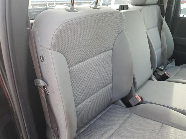 Photo 10 from auction – 2016 CHEVROLET SILVERADO with VIN 1GCNCNEH8GZ428073