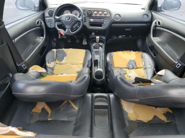 Photo 8 from auction – 2003 ACURA RSX with VIN JH4DC53863C011416