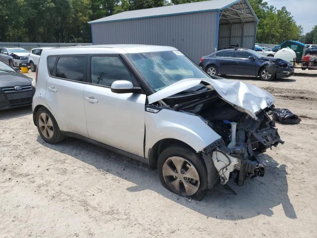 Photo 4 from auction – 2015 KIA SOUL with VIN KNDJN2A29F7749770