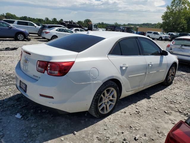 Photo 3 from auction – 2013 CHEVROLET MALIBU 1LT with VIN 1G11C5SA0DF202945