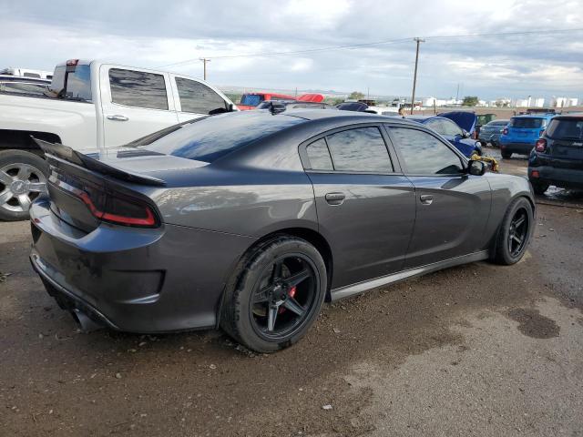 Foto 3 de la subasta – 2019 DODGE CHARGER SC con VIN 2C3CDXGJ2KH710349