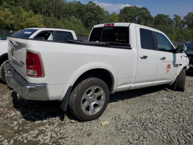 Photo 3 from auction – 2015 RAM 1500 LARAM with VIN 1C6RR7JM2FS504710