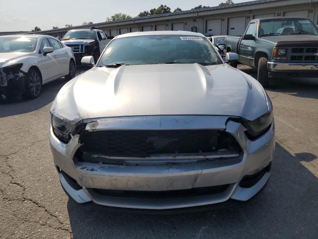 Photo 5 from auction – 2015 FORD MUSTANG with VIN 1FA6P8AM9F5309148