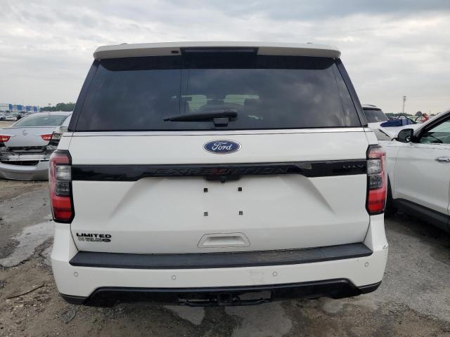 Photo 6 from auction – 2020 FORD EXPEDITION with VIN 1FMJK1KT5LEA64923