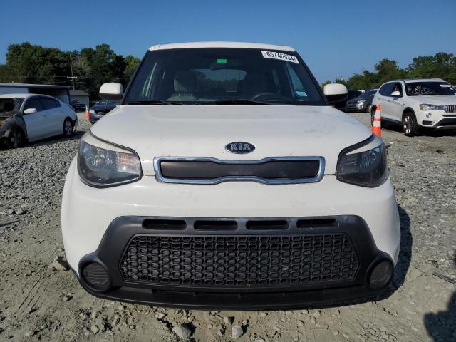Photo 5 from auction – 2015 KIA SOUL with VIN KNDJN2A2XF7179701