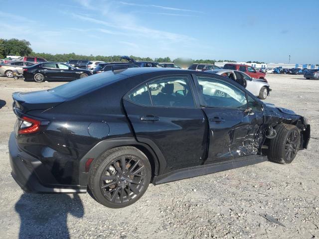 Photo 3 from auction – 2023 SUBARU WRX PREMIU with VIN JF1VBAF63P9811823