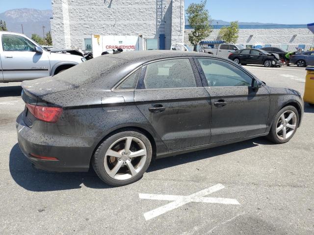 Foto 3 de la subasta – 2016 AUDI A3 PREMIUM con VIN WAUB8GFF2G1105579