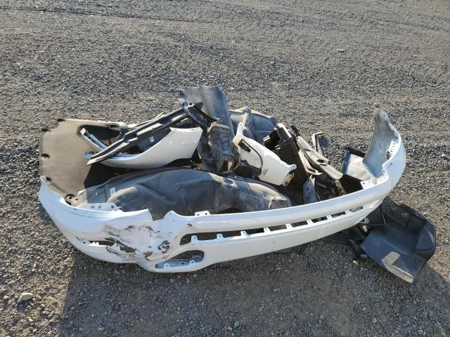 Photo 12 from auction – 2021 RAM 1500 LARAM with VIN 1C6SRFJT9MN510633