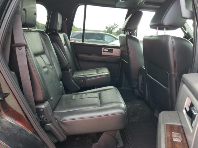 Photo 11 from auction – 2010 FORD EXPEDITION with VIN 1FMJU2A57AEB48595