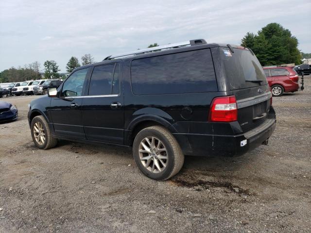 Photo 2 from auction – 2017 FORD EXPEDITION with VIN 1FMJK2AT9HEA06800