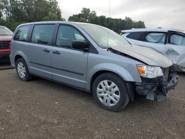 Photo 4 from auction – 2015 DODGE GRAND CARA with VIN 2C4RDGBG1FR543810