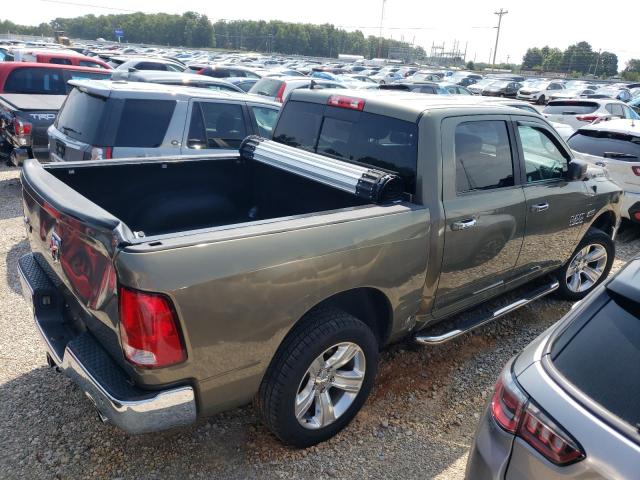 Photo 3 from auction – 2014 RAM 1500 SLT with VIN 1C6RR7LT1ES379329