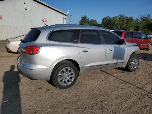 Photo 3 from auction – 2015 BUICK ENCLAVE with VIN 5GAKVBKD2FJ366262