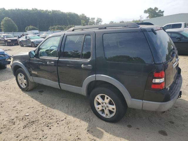 Photo 2 from auction – 2006 FORD EXPLORER X with VIN 1FMEU73896UA45262