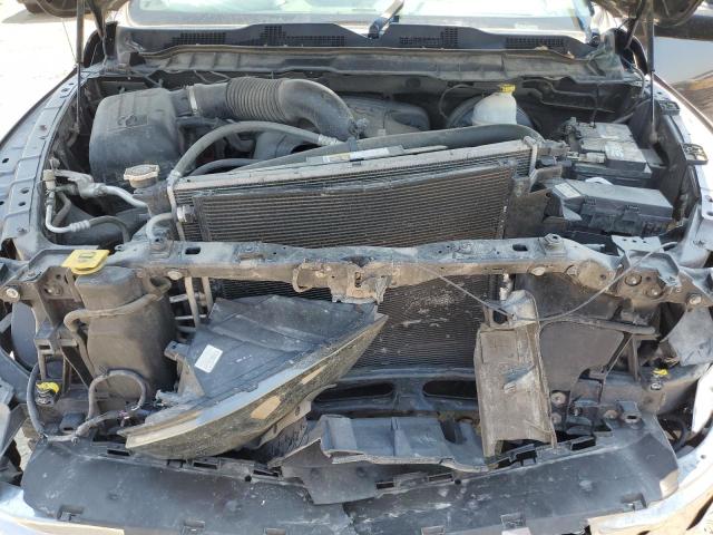 Photo 11 from auction – 2014 RAM 1500 SLT with VIN 1C6RR7TT3ES452779