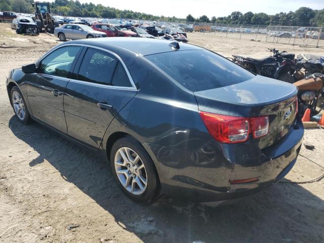 Photo 2 from auction – 2014 CHEVROLET MALIBU 1LT with VIN 1G11C5SL0EF125884