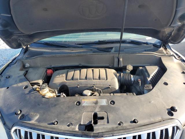 Photo 12 from auction – 2015 BUICK ENCLAVE with VIN 5GAKRBKD1FJ382425