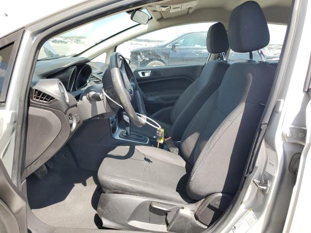 Photo 7 from auction – 2016 FORD FIESTA SE with VIN 3FADP4BJ0GM121022