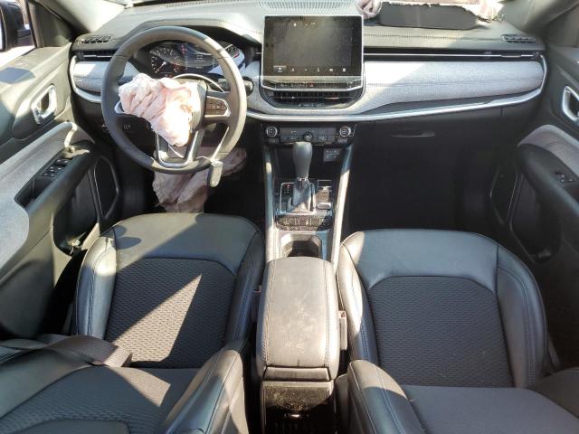 Photo 8 from auction – 2023 JEEP COMPASS LA with VIN 3C4NJDBN9PT537093