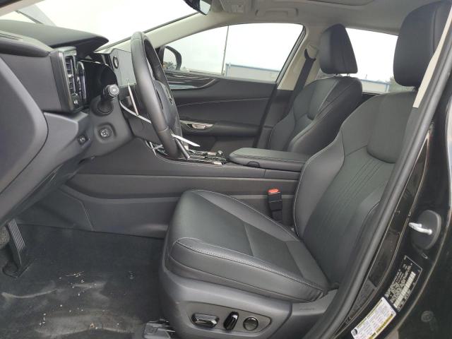 Photo 7 from auction – 2022 LEXUS NX 350 with VIN 2T2GGCEZ8NC008875