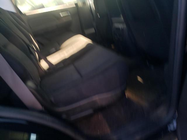 Photo 10 from auction – 2014 CHEVROLET TAHOE C150 with VIN 1GNSCAE08ER192583