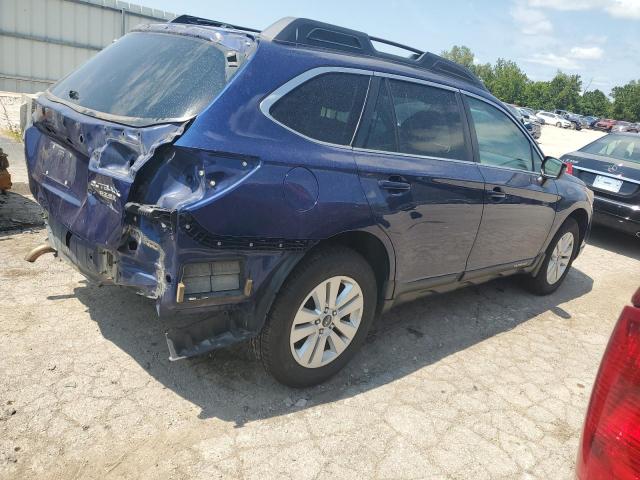 Photo 3 from auction – 2015 SUBARU OUTBACK with VIN 4S4BSADC9F3231446