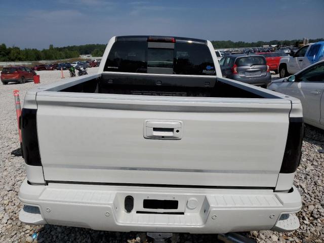 Photo 6 from auction – 2015 GMC SIERRA K25 with VIN 1GT120E81FF184321