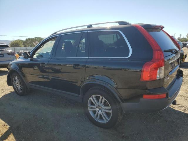 Photo 2 from auction – 2012 VOLVO XC90 3.2 with VIN YV4952CZXC1614984