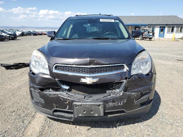 Photo 5 from auction – 2014 CHEVROLET EQUINOX LT with VIN 2GNFLFEK3E6269775