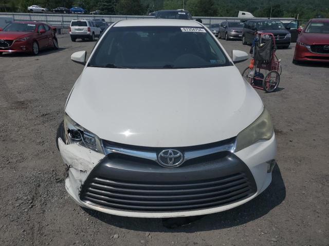 Photo 5 from auction – 2016 TOYOTA CAMRY LE with VIN 4T1BF1FKXGU544686