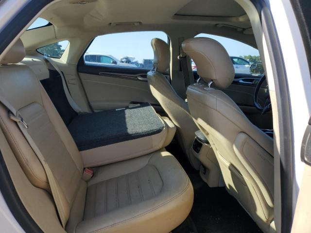 Photo 10 from auction – 2013 FORD FUSION SE with VIN 3FA6P0LU2DR377249
