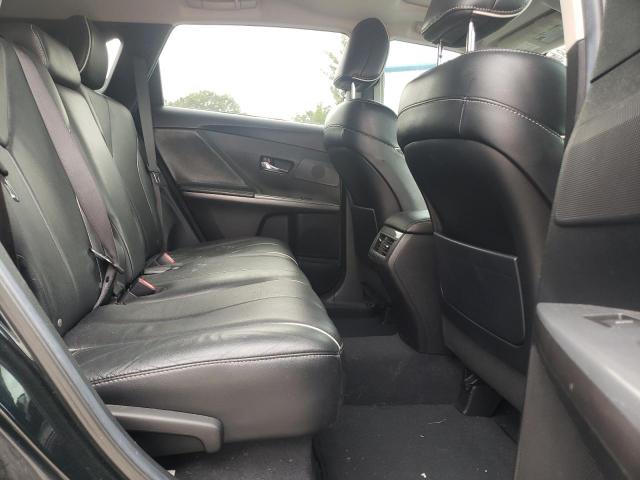 Photo 11 from auction – 2014 TOYOTA VENZA LE with VIN 4T3BK3BB2EU100400