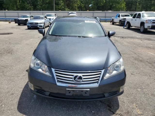 Photo 5 from auction – 2010 LEXUS ES 350 with VIN JTHBK1EG6A2348890