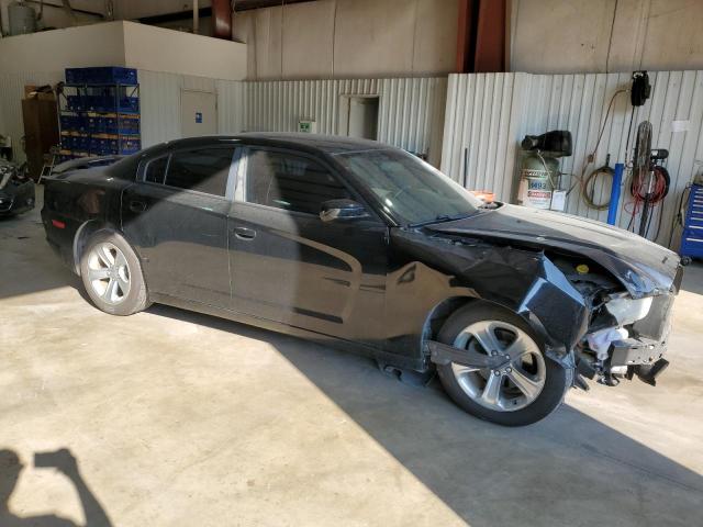 Photo 4 from auction – 2012 DODGE CHARGER SE with VIN 2C3CDXBG8CH234296