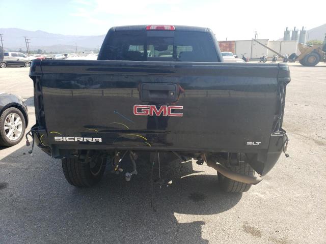 Photo 6 from auction – 2017 GMC SIERRA C15 with VIN 3GTU1NER7HG513479