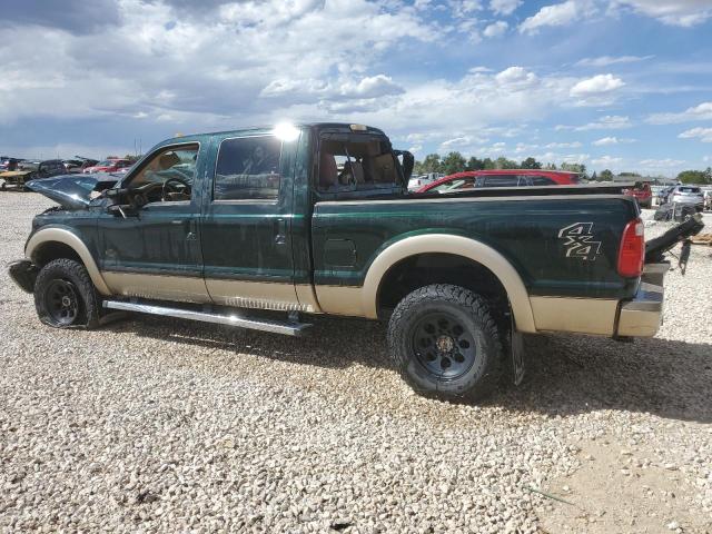 Photo 2 from auction – 2013 FORD F250 SUPER with VIN 1FT7W2BT0DEA92512