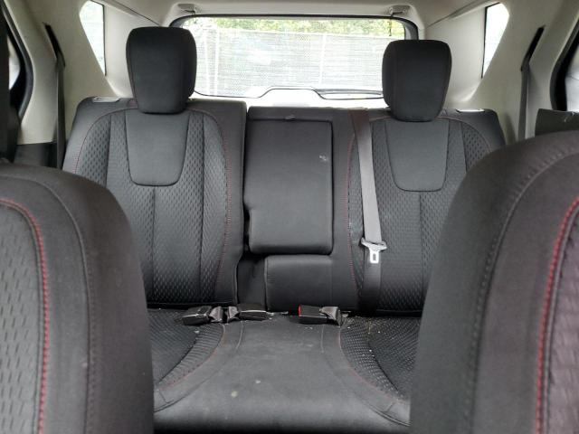Photo 10 from auction – 2015 CHEVROLET EQUINOX LS with VIN 2GNALAEK5F6390936