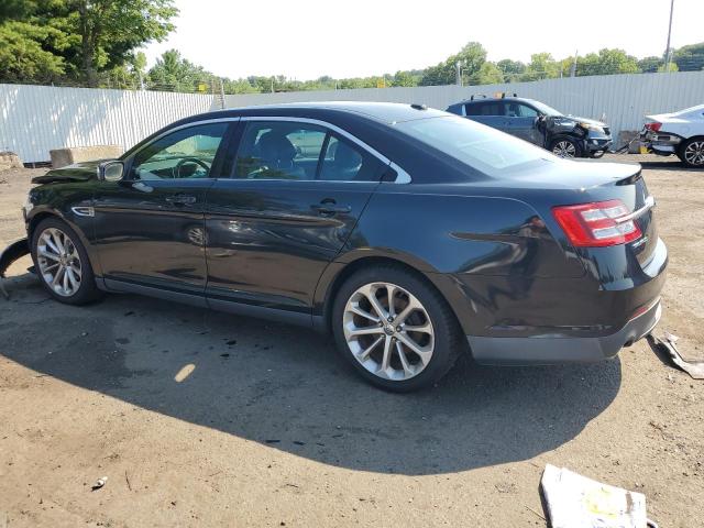 Photo 2 from auction – 2014 FORD TAURUS LIM with VIN 1FAHP2F89EG104708