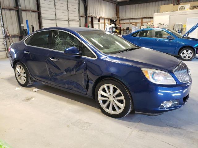 Photo 4 from auction – 2013 BUICK VERANO CON with VIN 1G4PR5SK6D4111095