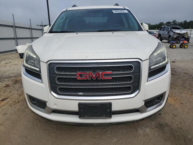 Photo 5 from auction – 2014 GMC ACADIA SLT with VIN 1GKKRRKD3EJ196413