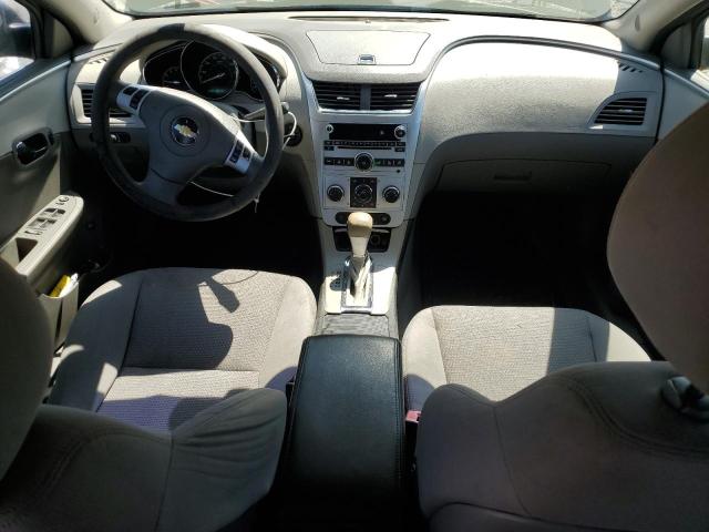 Photo 8 from auction – 2011 CHEVROLET MALIBU LS with VIN 1G1ZB5E12BF149003