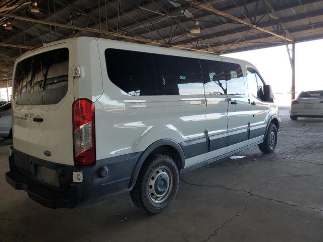 Photo 3 from auction – 2019 FORD TRANSIT T- with VIN 1FBZX2ZM2KKA96424