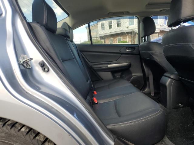 Photo 10 from auction – 2015 SUBARU IMPREZA LI with VIN JF1GJAN63FH006888