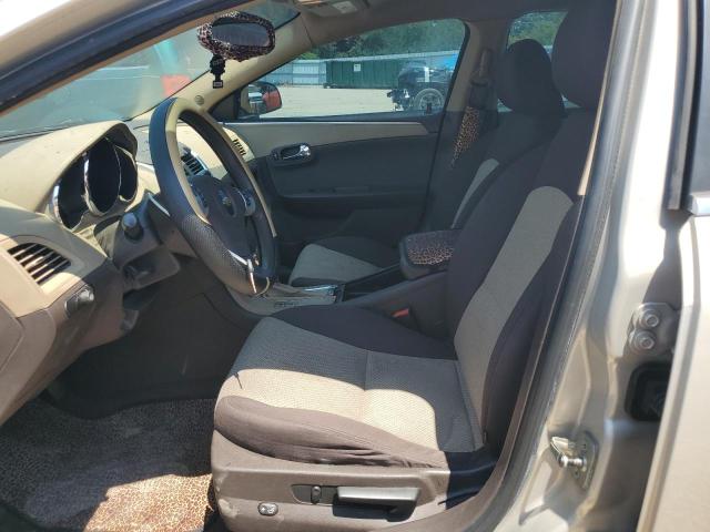 Photo 7 from auction – 2011 CHEVROLET MALIBU LS with VIN 1G1ZB5E13BF175917