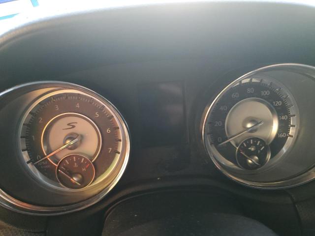 Photo 9 from auction – 2013 CHRYSLER 300 S with VIN 2C3CCABT3DH651534