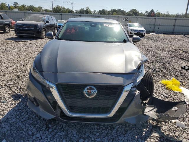 Photo 5 from auction – 2019 NISSAN ALTIMA SV with VIN 1N4BL4DV1KC148307