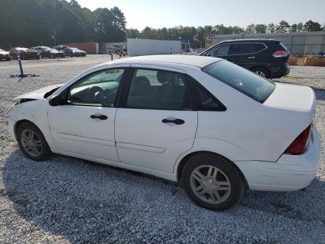Photo 2 from auction – 2002 FORD FOCUS SE with VIN 1FAFP34382W320328